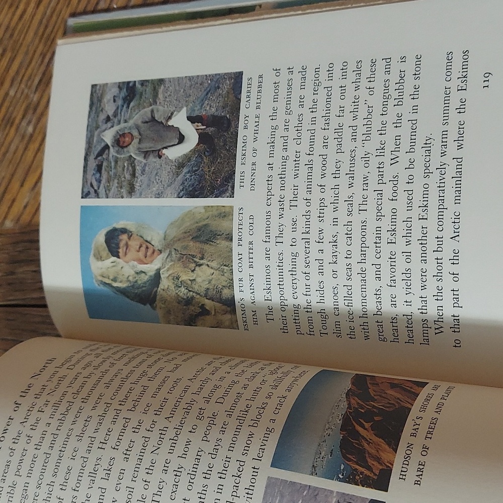Best In Children's Books - Picture 11 of 16